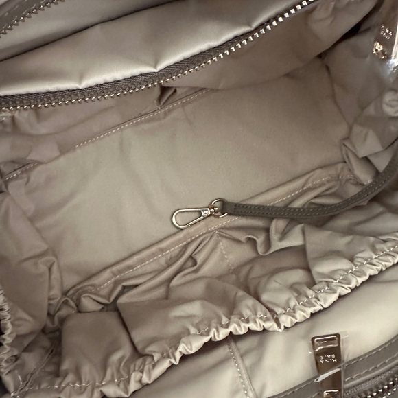 MINA BAIE Emmy Mini Vegan - Picture 6 of 8